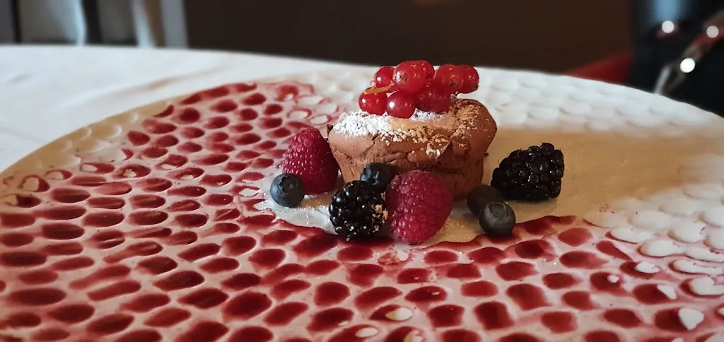 Menu_Al Gallione - Restaurant & Lounge Bistrot_Bodio Lomnago_image_5