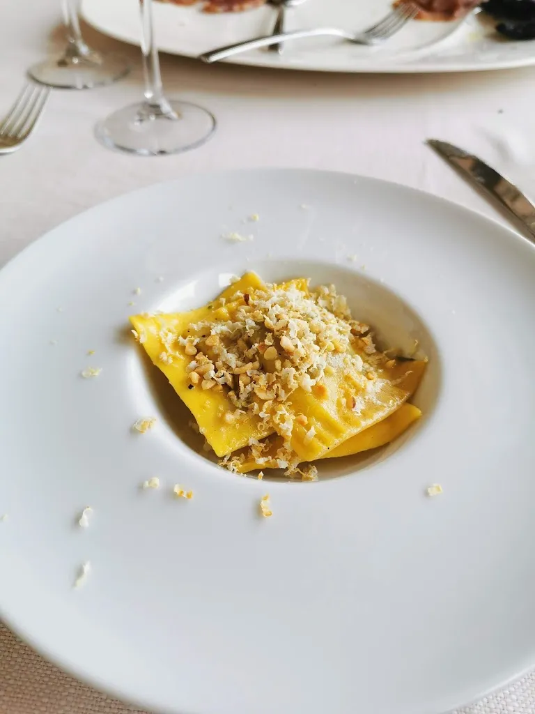 Menu_Al Gallione - Restaurant & Lounge Bistrot_Bodio Lomnago_image_6