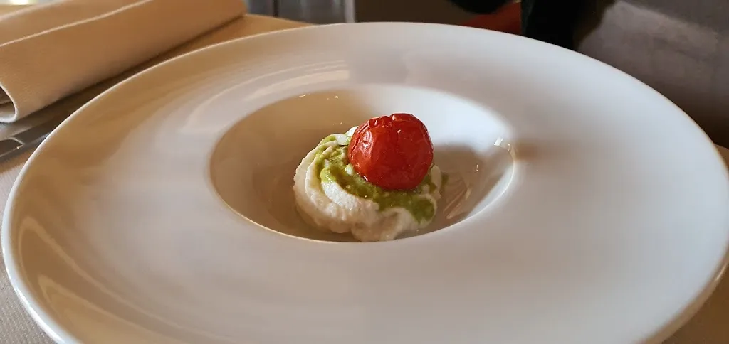 Menu_Al Gallione - Restaurant & Lounge Bistrot_Bodio Lomnago_image_8