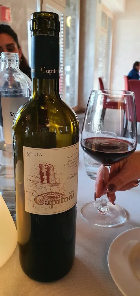 Menu_Al Gallione - Restaurant & Lounge Bistrot_Bodio Lomnago_image_9