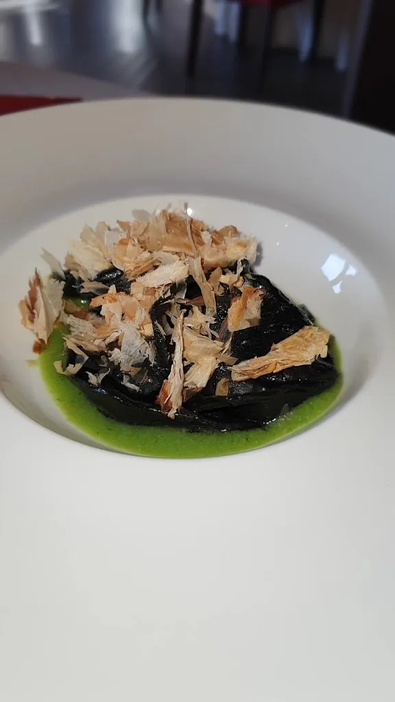 Al Gallione - Restaurant & Lounge Bistrot_Bodio Lomnago_slider_image_2