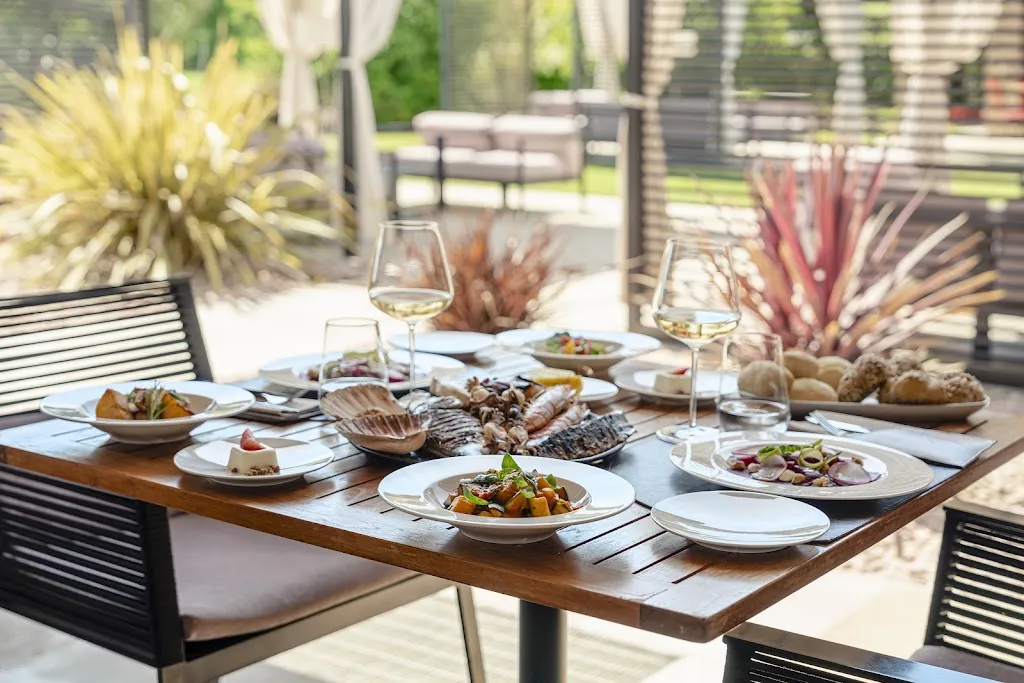 Al Gallione - Restaurant & Lounge Bistrot_Bodio Lomnago_slider_image_3