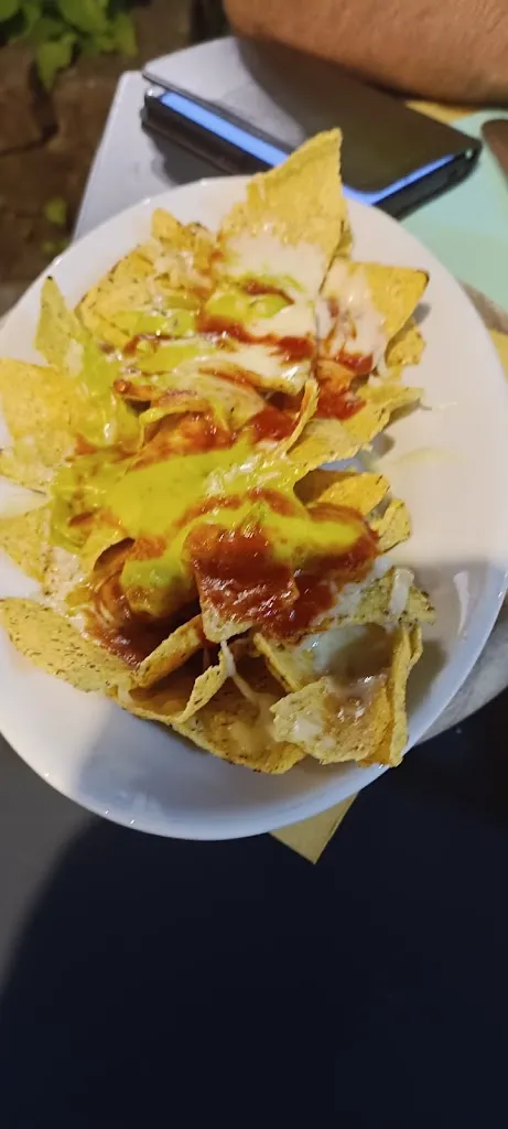 Menu_Le Pine_Bodio Lomnago_immagine_5