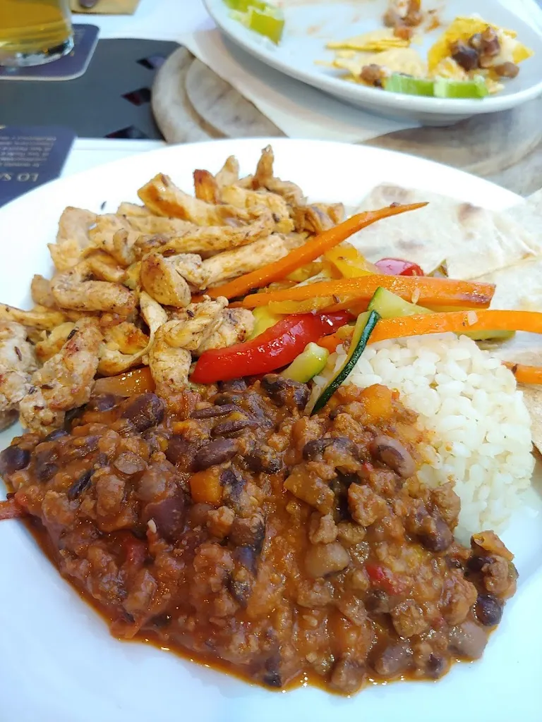 Menu_Le Pine_Bodio Lomnago_immagine_6