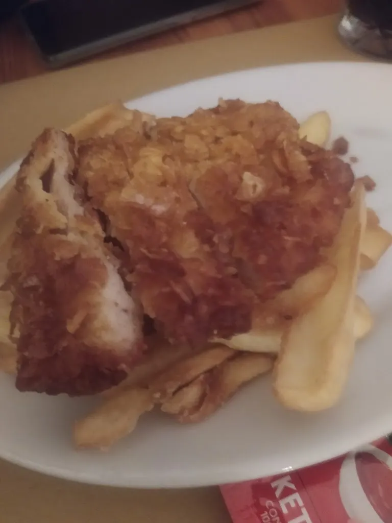 Menu_Le Pine_Bodio Lomnago_immagine_7