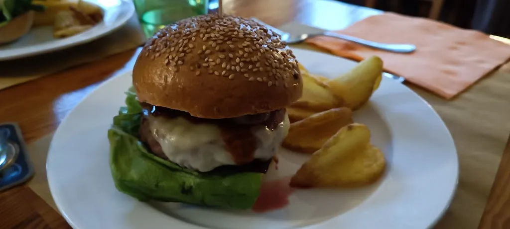 Menu_Le Pine_Bodio Lomnago_immagine_8