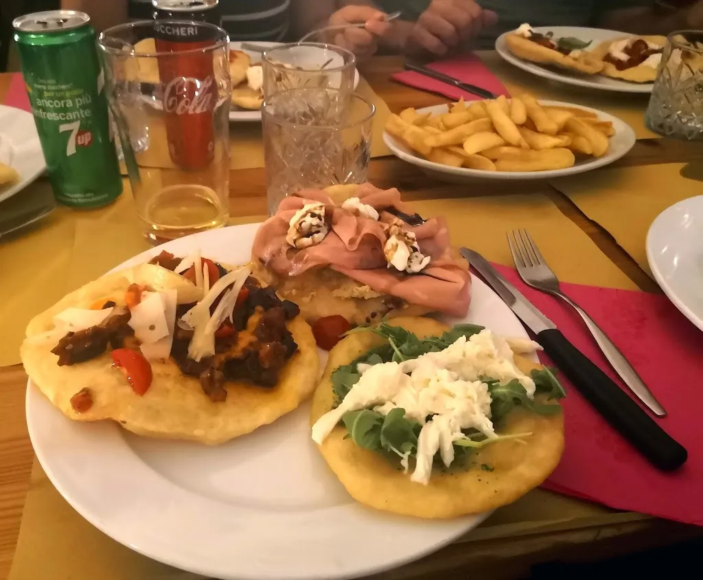 Menu_Le Pine_Bodio Lomnago_immagine_9