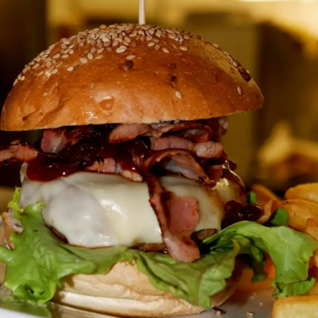 Le Pine_Bodio Lomnago_slider_image_2