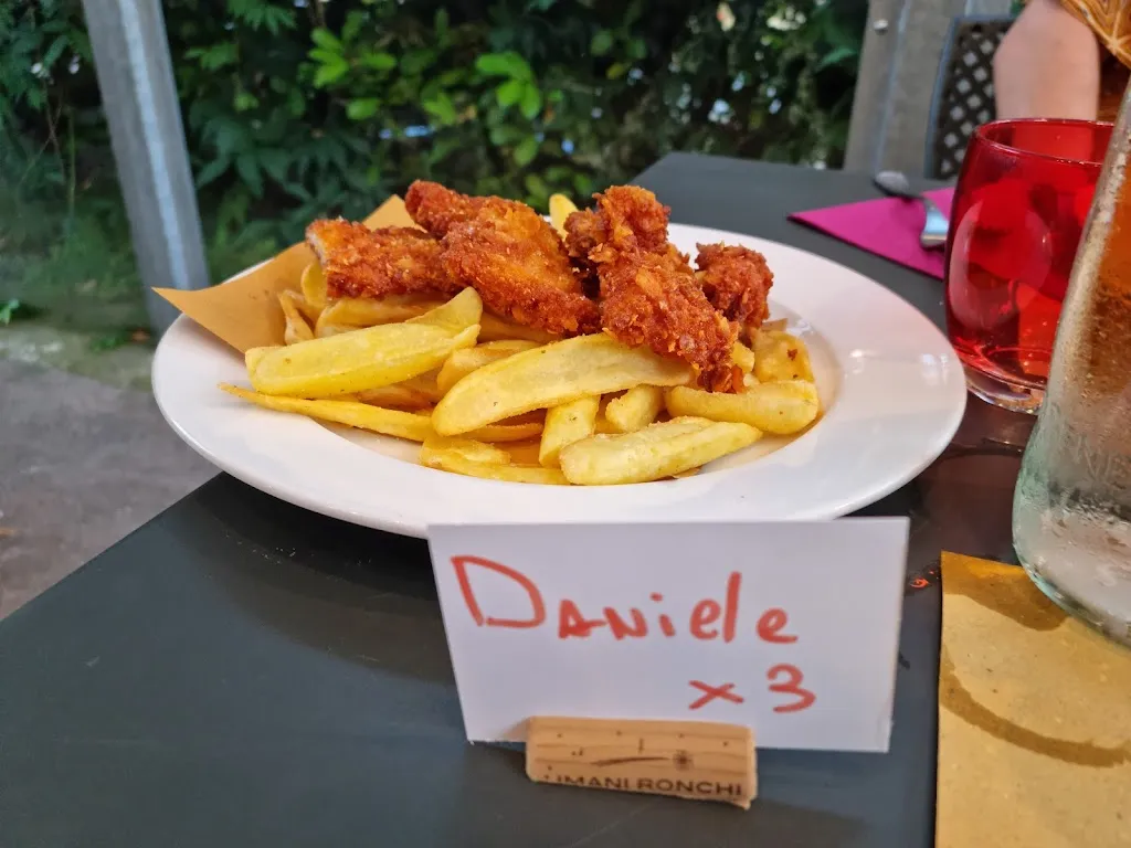 Le Pine_Bodio Lomnago_slider_image_3