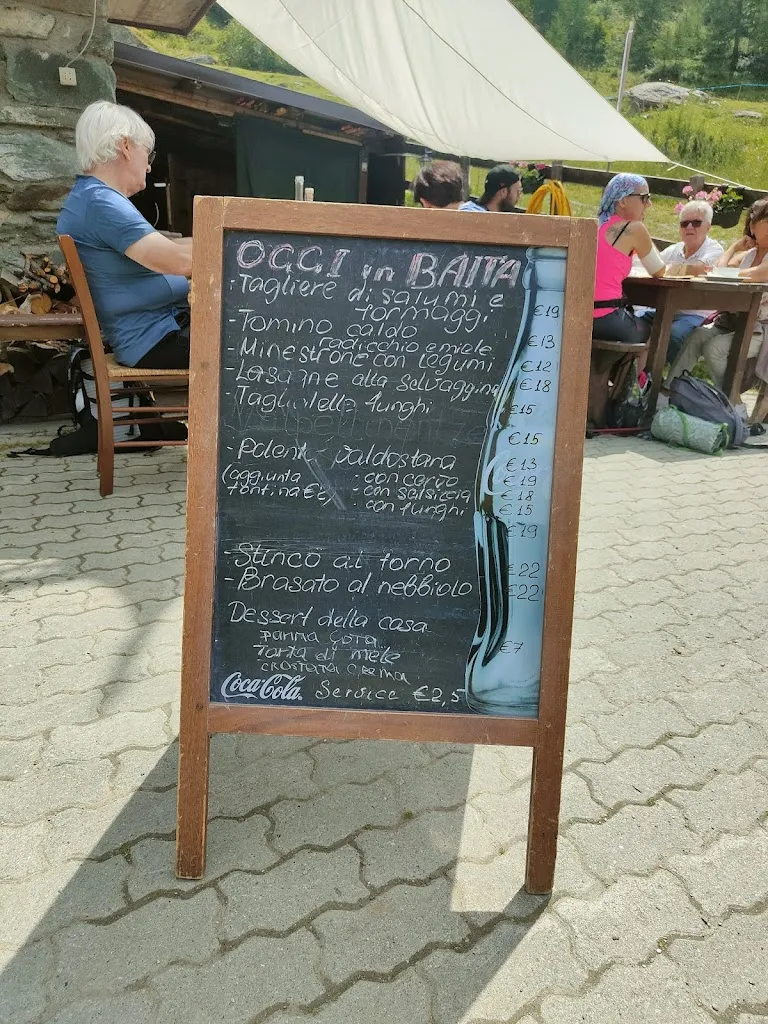 Menu_Baita Layet_Valtournenche_image_1