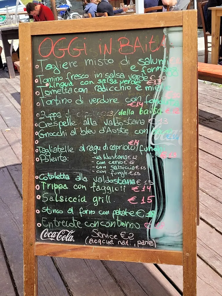 Menu_Baita Layet_Valtournenche_image_2