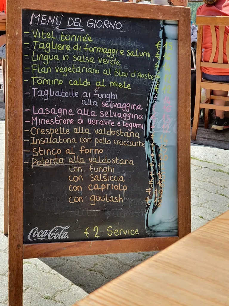 Menu_Baita Layet_Valtournenche_image_3