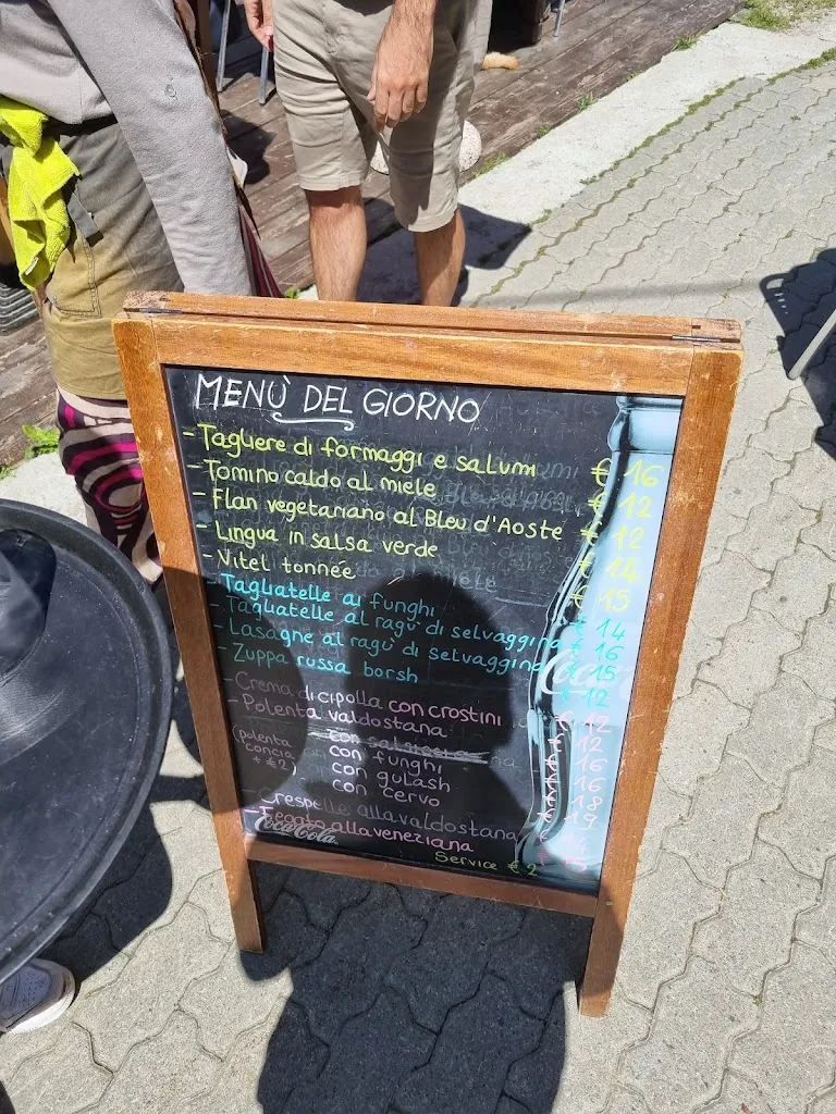 Menu_Baita Layet_Valtournenche_image_4