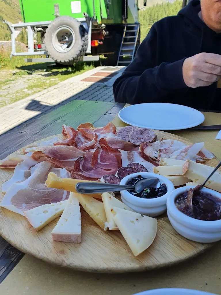 Menu_Baita Layet_Valtournenche_image_5