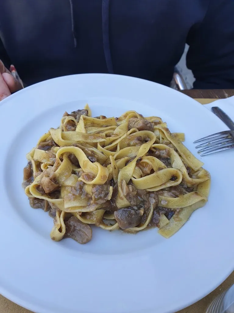 Menu_Baita Layet_Valtournenche_image_6