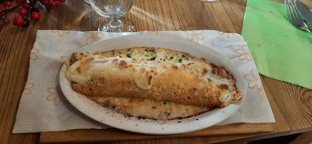 Menu_Baita Layet_Valtournenche_image_7