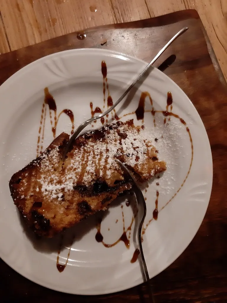 Menu_Baita Layet_Valtournenche_image_9