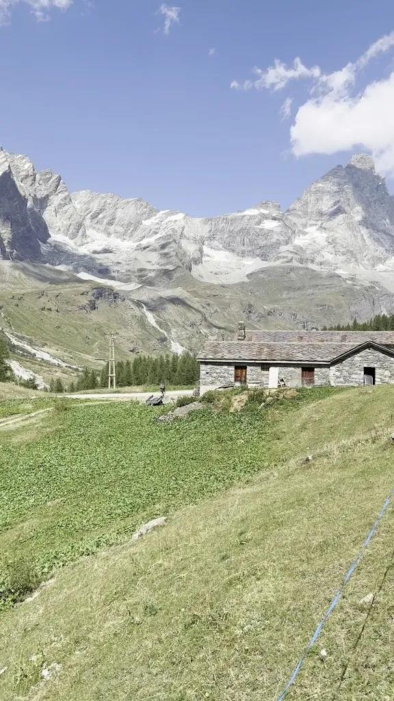 Mucy_Baita Layet_Valtournenche_review