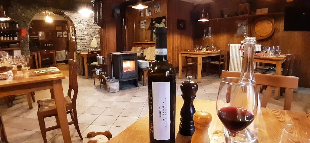 Baita Layet_Valtournenche_slider_image_3