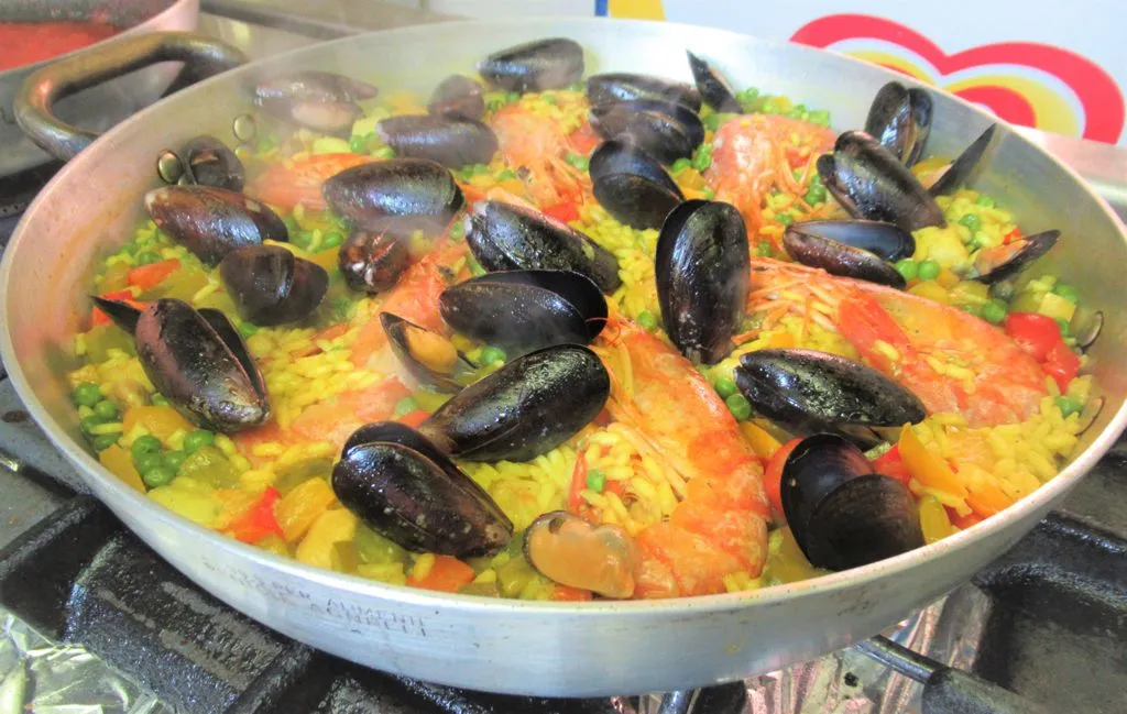 Menu_Ristorante Pizzeria Da Emidio_Bodio Lomnago_image_1