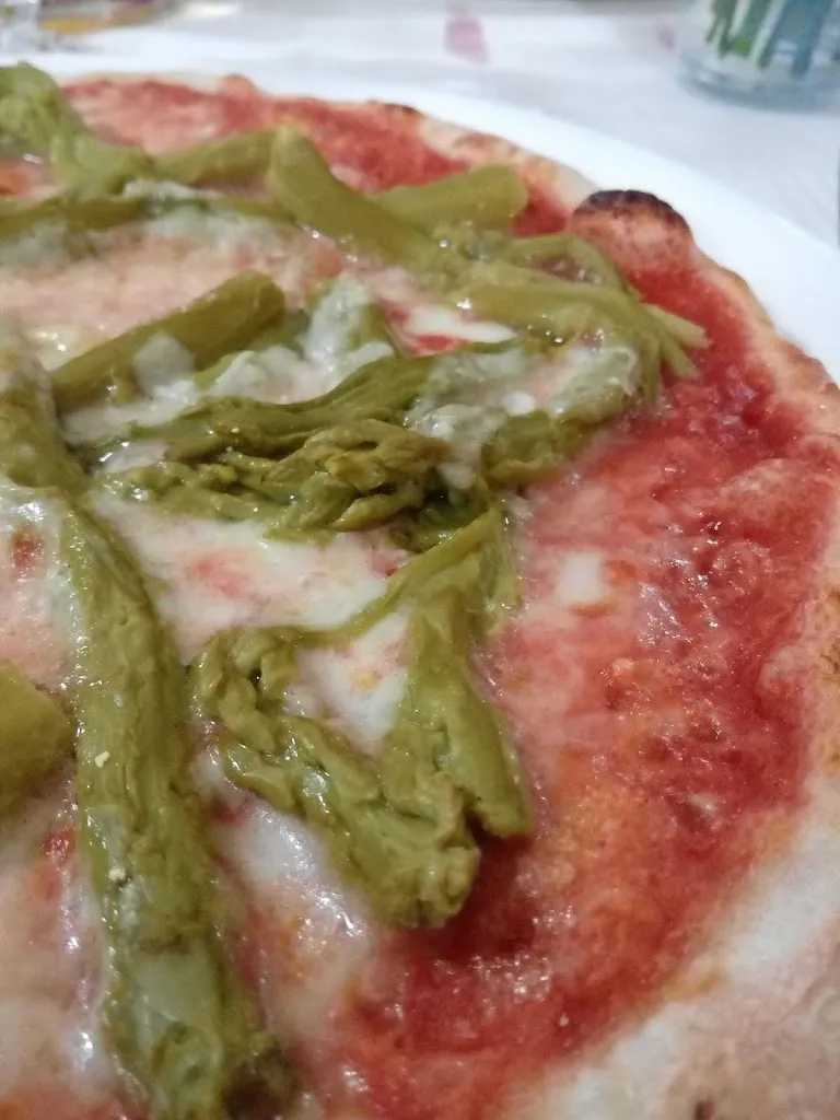 Menu_Ristorante Pizzeria Da Emidio_Bodio Lomnago_image_3