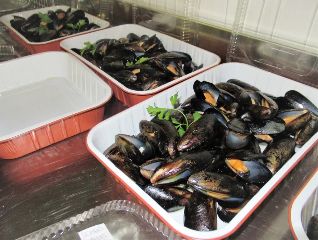 Menu_Ristorante Pizzeria Da Emidio_Bodio Lomnago_image_4