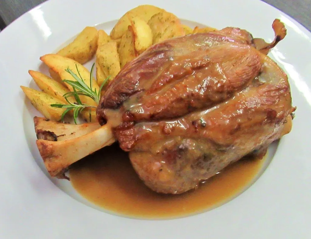 Menu_Ristorante Pizzeria Da Emidio_Bodio Lomnago_image_5