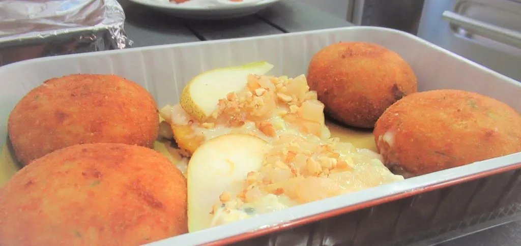 Menu_Ristorante Pizzeria Da Emidio_Bodio Lomnago_image_6