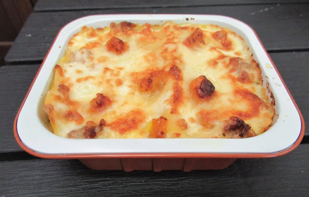 Menu_Ristorante Pizzeria Da Emidio_Bodio Lomnago_image_7