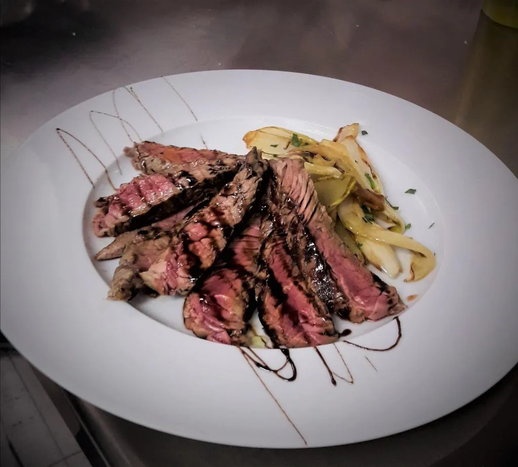 Menu_Ristorante Pizzeria Da Emidio_Bodio Lomnago_image_8