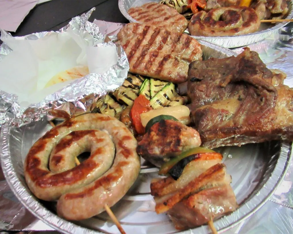 Menu_Ristorante Pizzeria Da Emidio_Bodio Lomnago_image_9