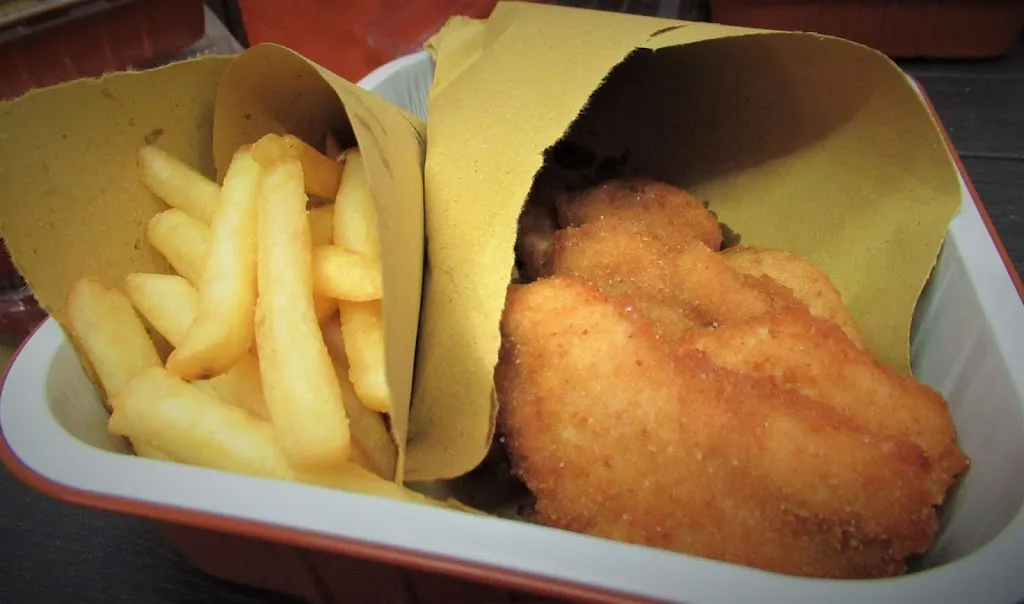 Anna Fontanella_Ristorante Pizzeria Da Emidio_Bodio Lomnago_review