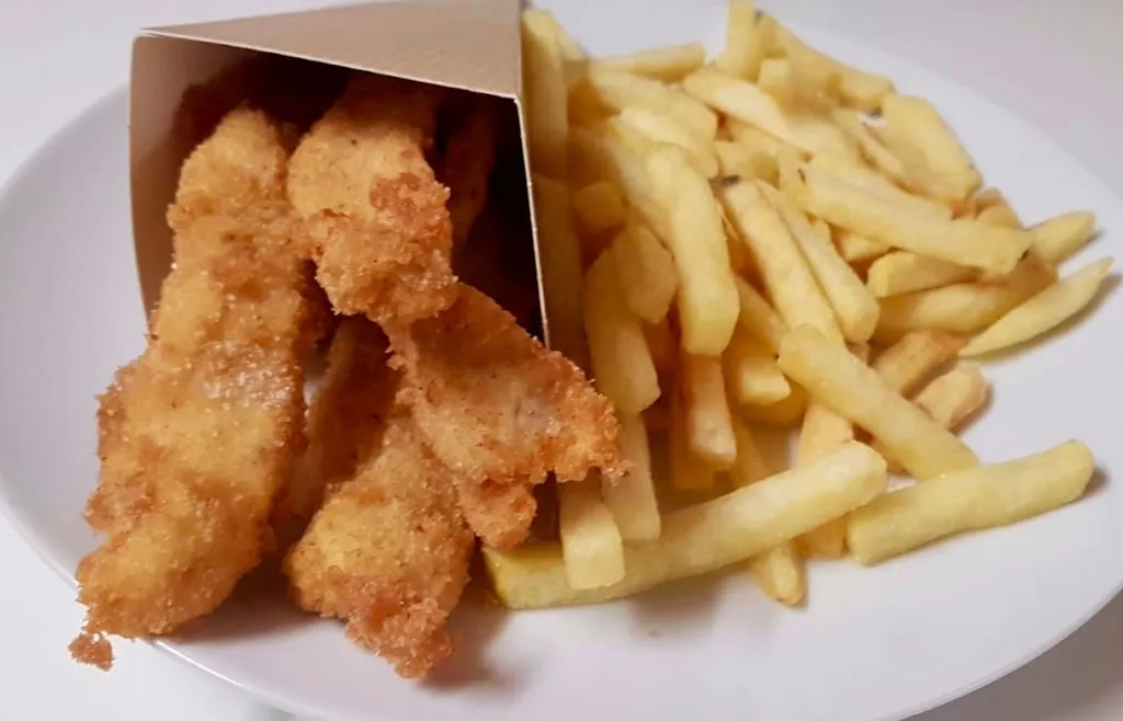 Ristorante Pizzeria Da Emidio_Bodio Lomnago_slider_image_2