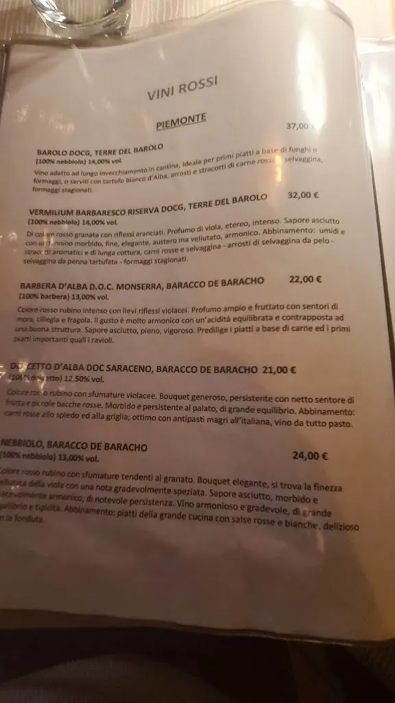 Menu_Peperosa_Bodio Lomnago_image_2