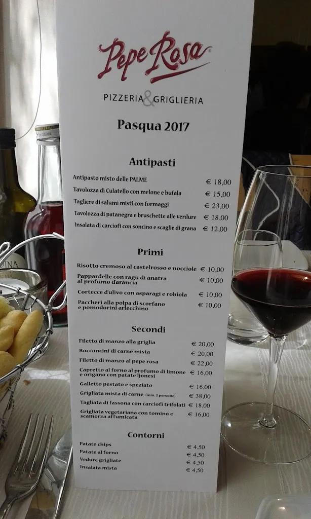 Menu_Peperosa_Bodio Lomnago_image_4