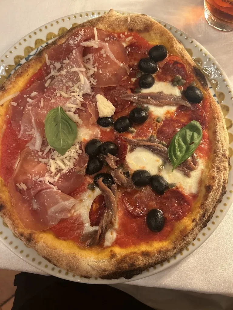 Menu_Peperosa_Bodio Lomnago_image_5