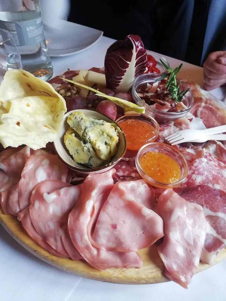 Menu_Peperosa_Bodio Lomnago_image_6