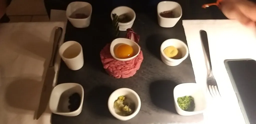 Menu_Peperosa_Bodio Lomnago_image_7