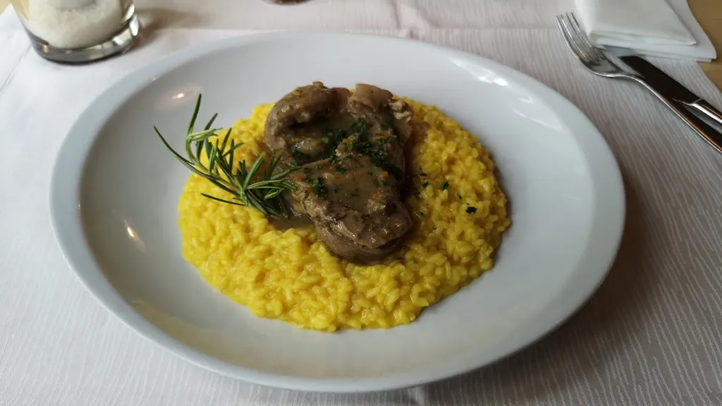 Menu_Peperosa_Bodio Lomnago_image_8