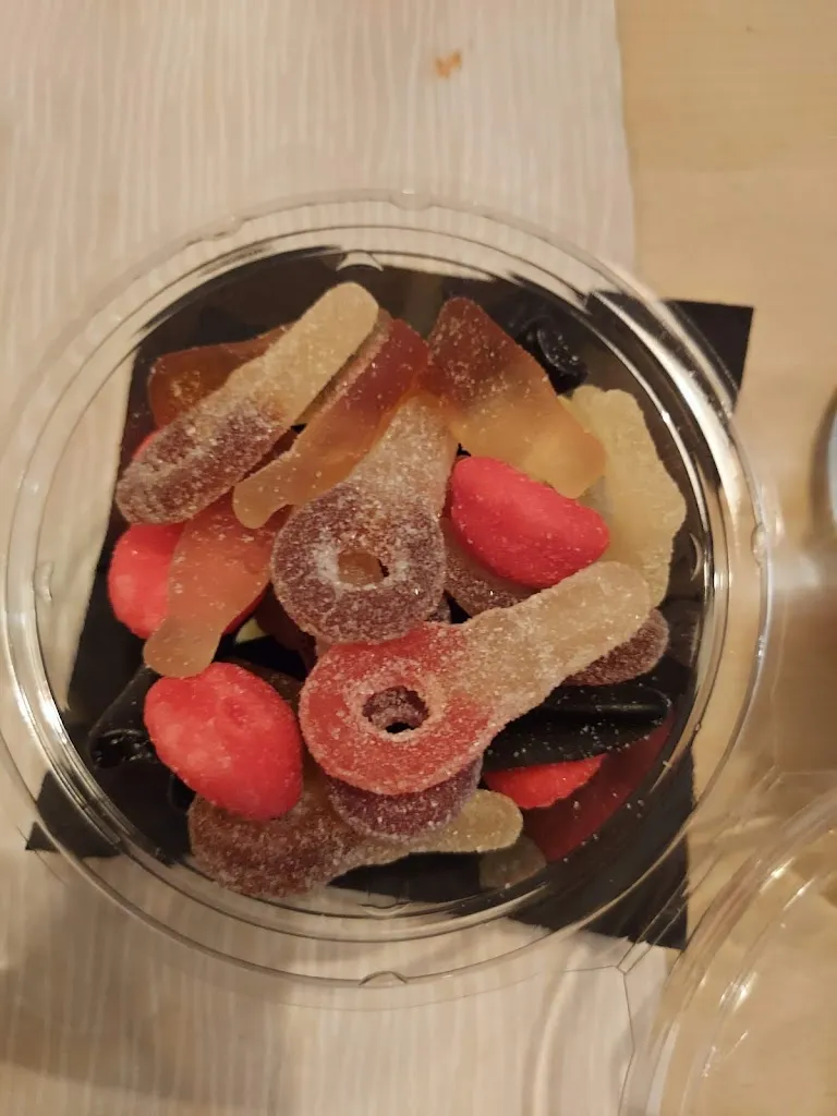 Menu_Peperosa_Bodio Lomnago_image_9