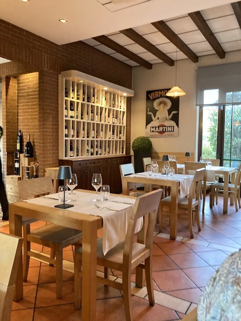 Dan R. Deneyer_Peperosa_Bodio Lomnago_review