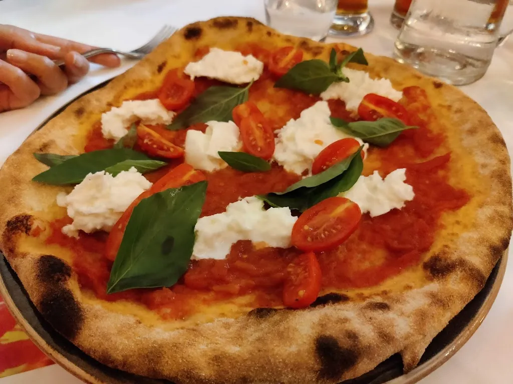 Margot_Peperosa_Bodio Lomnago_review