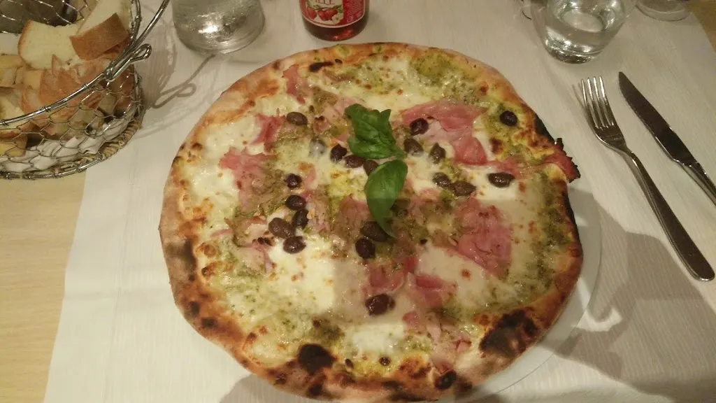 Tobi_Peperosa_Bodio Lomnago_review