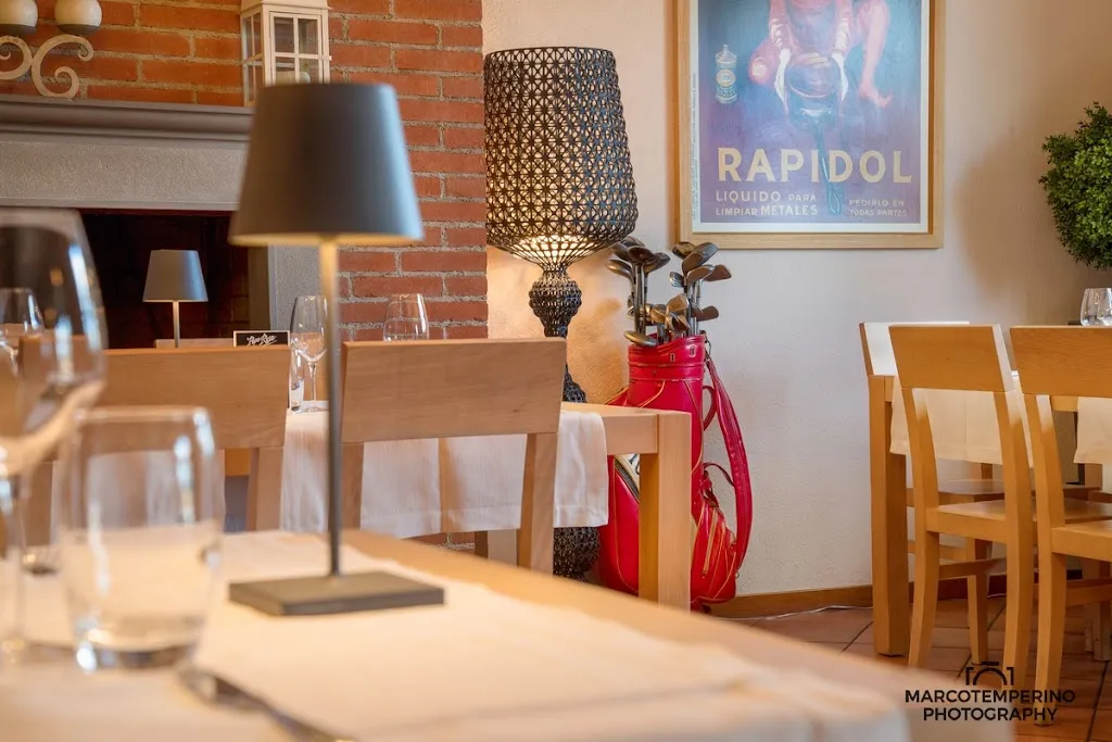 Peperosa_Bodio Lomnago_slider_image_1