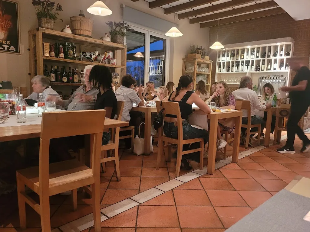 Peperosa_Bodio Lomnago_slider_image_2