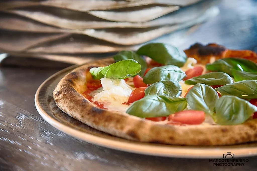 Peperosa_Bodio Lomnago_slider_image_3