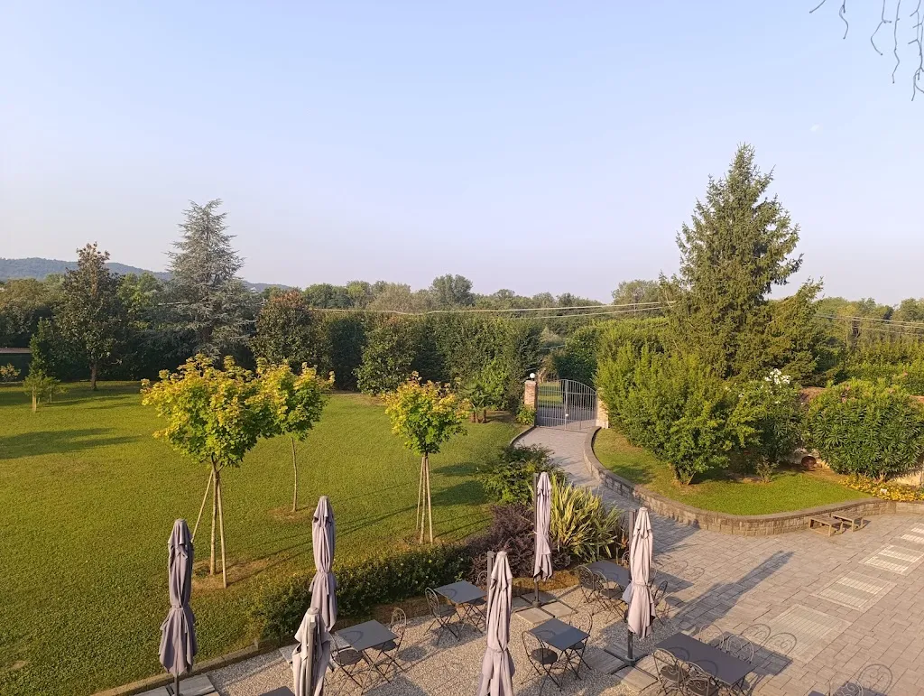 Lucia B_Equirelais_Bodio Lomnago_review