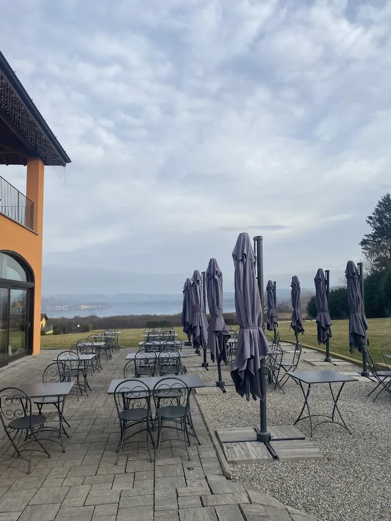 SF Stefano_Equirelais_Bodio Lomnago_review