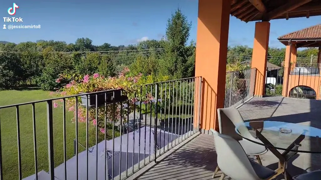 Equirelais_Bodio Lomnago_slider_image_2