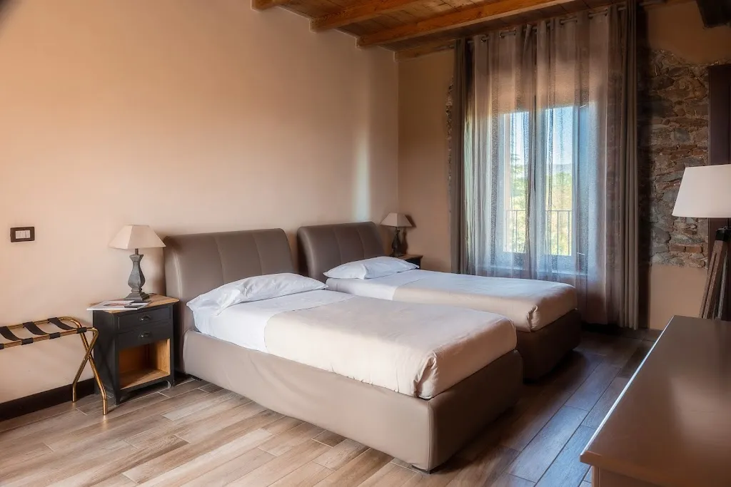 Equirelais_Bodio Lomnago_slider_image_3